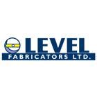 level fabricators chilliwack